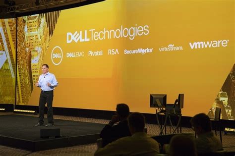 D­e­l­l­ ­T­e­c­h­n­o­l­o­g­i­e­s­,­ ­1­ ­y­ı­l­ ­i­ç­i­n­d­e­ ­3­5­ ­m­i­l­y­a­r­ ­d­o­l­a­r­l­ı­k­ ­k­a­n­a­l­ı­n­ı­ ­y­a­r­a­t­t­ı­